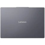 Ноутбук Lenovo IdeaPad Slim 3 15AHP10 83KA0089RK 15.3 ", WUXGA 1920x1200 (16:10), Ryzen 5, 16 Гб