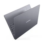 Ноутбук Lenovo IdeaPad Slim 3 15AHP10 83KA0089RK 15.3 ", WUXGA 1920x1200 (16:10), Ryzen 5, 16 Гб