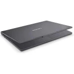 Ноутбук Lenovo IdeaPad Slim 3 15AHP10 83KA0089RK 15.3 ", WUXGA 1920x1200 (16:10), Ryzen 5, 16 Гб