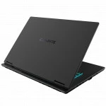 Ноутбук Gigabyte Gaming A16 CVHI3US864SH 16 ", WUXGA 1920x1200 (16:10), Core i7, 32 Гб
