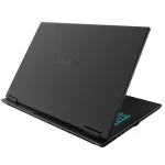 Ноутбук Gigabyte Gaming A16 3WHK3EE894SD 16 ", WUXGA 1920x1200 (16:10), Ryzen 7, 32 Гб