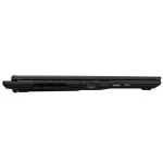 Ноутбук Gigabyte Gaming A16 3WHK3EE894SD 16 ", WUXGA 1920x1200 (16:10), Ryzen 7, 32 Гб