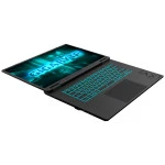 Ноутбук Gigabyte Gaming A16 3WHK3EE894SH 16 ", WUXGA 1920x1200 (16:10), Ryzen 7, 16 Гб