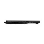 Ноутбук Gigabyte Gaming A16 3WHK3EE894SH 16 ", WUXGA 1920x1200 (16:10), Ryzen 7, 16 Гб