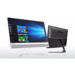 Моноблок Lenovo AIO 510-22ISH F0CB009JRK 21.5 ", Core i3, 4 Гб