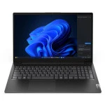 Ноутбук Lenovo V15 G5 IRL Business Black 83GW008ERI 15.6 ", FHD 1920x1080 (16:9), Core i5, 16 Гб