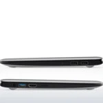 Ноутбук Lenovo IdeaPad 110s красный 80R2003NRK