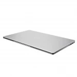 Ноутбук OSIO FocusLine F150i-027 15.6 ", FHD 1920x1080 (16:9), Core i5, 16 Гб