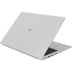 Ноутбук Maibenben Medio M16B-R343UM M16B-R343UMB1SLSRE1 16 ", WUXGA 1920x1200 (16:10), Ryzen 3, 8 Гб