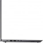 Ноутбук Lenovo V15 G6 ARP 83V40015IG 15.6 ", FHD 1920x1080 (16:9), Ryzen 7, 16 Гб