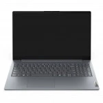 Ноутбук Lenovo V15 G6 ARP 83V40015IG 15.6 ", FHD 1920x1080 (16:9), Ryzen 7, 16 Гб