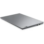 Ноутбук Lenovo V15 G6 ARP 83V40015IG 15.6 ", FHD 1920x1080 (16:9), Ryzen 7, 16 Гб
