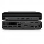 Персональный компьютер HP Elite Mini 800 G9 7E800AV_14700 Core i7, 14700, 2.1, 16 Гб