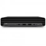 Персональный компьютер HP Elite Mini 800 G9 7E800AV_14700 Core i7, 14700, 2.1, 16 Гб