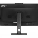 Моноблок MSI PRO AP272P 14M-629XRU [9S6-AF8321-806] 27 ", Intel, Core i5, 14400, 2.5, 8 Гб, 256 Гб