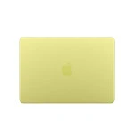 Ноутбук Apple MacBook Neo 13 A18 Pro MHFE4ZP/A 13 ", 2408x1506 (16:10), Apple A18, 8 Гб