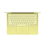 Ноутбук Apple MacBook Neo 13 A18 Pro MHFE4ZP/A 13 ", 2408x1506 (16:10), Apple A18, 8 Гб