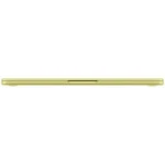 Ноутбук Apple MacBook Neo 13 A18 Pro MHFE4ZP/A 13 ", 2408x1506 (16:10), Apple A18, 8 Гб
