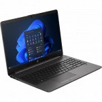 Ноутбук HP 250R G9 C7GA8AT 15.6 ", FHD 1920x1080 (16:9), Core 5, 16 Гб