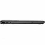 Ноутбук HP 250R G9 C7GA8AT 15.6 ", FHD 1920x1080 (16:9), Core 5, 16 Гб