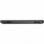 Ноутбук HP 250R G9 C7GA8AT 15.6 ", FHD 1920x1080 (16:9), Core 5, 16 Гб