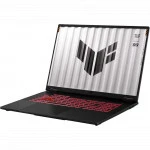 Ноутбук Asus TUF Gaming A18 FA808PP-S8005 90NR0MG1-M00050 18 ", WUXGA 1920x1200 (16:10), Ryzen 9, 16 Гб