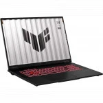 Ноутбук Asus TUF Gaming A18 FA808PP-S8005 90NR0MG1-M00050 18 ", WUXGA 1920x1200 (16:10), Ryzen 9, 16 Гб