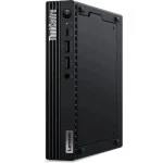 Персональный компьютер Lenovo ThinkCentre Tiny M70q-3 11USA022CW 11USA022CW-AFTER_DEMO Core i3, 12100T, 2.2, 8 Гб