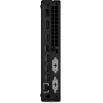 Персональный компьютер Lenovo ThinkCentre Tiny M70q-3 11USA022CW 11USA022CW-AFTER_DEMO Core i3, 12100T, 2.2, 8 Гб