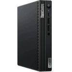 Персональный компьютер Lenovo ThinkCentre Tiny M70q-3 11USA022CW 11USA022CW-AFTER_DEMO Core i3, 12100T, 2.2, 8 Гб