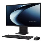 Моноблок Asus ExpertCenter P200 AiO PM240FA-BPC004W 90PT04A1-M005B0 23.8 ", AMD, Ryzen 3, 30, 2.4, 8 Гб, 256 Гб