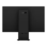 Моноблок Asus ExpertCenter P200 PM240FA-BPC027W 90PT04A1-M005C0 23.8 ", AMD, Ryzen 5, 40, 2.8, 8 Гб, 512 Гб