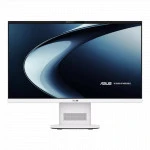 Моноблок Asus V200 AiO VM240FA-WPC119W 90PT0491-M005L0 23.8 ", AMD, Ryzen 3, 30, 2.4, 8 Гб, 256 Гб