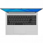 Ноутбук Maibenben M16B-R574UM M16B-R574UM0B14LS3E10 16 ", WUXGA 1920x1200 (16:10), Ryzen 5, 8 Гб