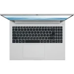Ноутбук Maibenben M16B-R777UM (0F14LS3E10) M16B-R777UM0F14LS3E10 16 ", WUXGA 1920x1200 (16:10), Ryzen 7, 16 Гб