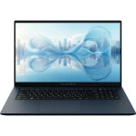 Ноутбук Maibenben Medio M17A-R343UM M17A-R343UM0B14LU4EB0 17.3 ", FHD 1920x1080 (16:9), Ryzen 3, 8 Гб