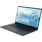 Ноутбук Maibenben Medio M17A-R343UM M17A-R343UM0B14LU4EB0 17.3 ", FHD 1920x1080 (16:9), Ryzen 3, 8 Гб