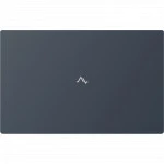 Ноутбук Maibenben Medio M17A-R574UM M17A-R574UM0B14LU4EB0 17.3 ", FHD 1920x1080 (16:9), Ryzen 5, 16 Гб