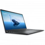 Ноутбук Dell Pro 15 Essential PV15250 PV15250_RPLU_004_P8L 15.6 ", FHD 1920x1080 (16:9), Core 3, 8 Гб
