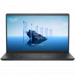 Ноутбук Dell Pro 15 Essential PV15250 PV15250_RPLU_004_P8L 15.6 ", FHD 1920x1080 (16:9), Core 3, 8 Гб