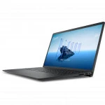 Ноутбук Dell Pro 15 Essential PV15250 PV15250_RPLU_004_P8L 15.6 ", FHD 1920x1080 (16:9), Core 3, 8 Гб