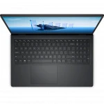 Ноутбук Dell Pro 15 Essential PV15250 PV15250_RPLU_004_P8L 15.6 ", FHD 1920x1080 (16:9), Core 3, 8 Гб