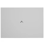 Ноутбук Maibenben M16B-R777UM M16B-R777UM0G14LS3E10 16 ", WUXGA 1920x1200 (16:10), Ryzen 7, 32 Гб