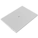 Ноутбук Maibenben M16B-R777UM M16B-R777UM0G14LS3E10 16 ", WUXGA 1920x1200 (16:10), Ryzen 7, 32 Гб