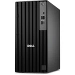 Персональный компьютер Dell Pro Tower QCT1250 PRO-7060/DPT-7621 Core i7, 14700, 2.1, 16 Гб, Windows 11 Pro