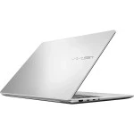Ноутбук MSI Modern 14S AI+ G3MG-010XRU 9S7-14U212-010|| 14 ", WUXGA 1920x1200 (16:10), Core Ultra 7, 16 Гб