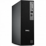 Персональный компьютер Dell Pro Slim Plus QBS1250 DPSP-7241 Core Ultra 7, 265, 2.4, 32 Гб, Windows 11 Pro