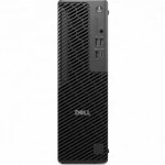 Персональный компьютер Dell Pro Max Slim FCS1250 DPMS-7242 Ultra 7, 265, 2.4, 32 Гб, Windows 11 Pro