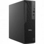 Персональный компьютер Dell Pro Max Slim FCS1250 DPMS-5242 Core Ultra 5, 245K, 4.2, 32 Гб, Windows 11 Pro