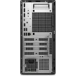 Персональный компьютер Dell Pro Tower Plus QBT1250 DPTP-9441 Ultra 9, 285, 2.5, 64 Гб, Windows 11 Pro